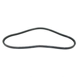 MITSUBISHI 50058630 V-BELT
