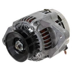 Picture of Alternator - New