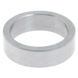 Picture of Spacer