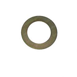 Picture of Washer - .806  1.250  .042