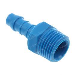 Picture of Fitting - Plstc Str Bm06/Pm08