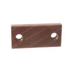 Picture of Contact- Foot Switch