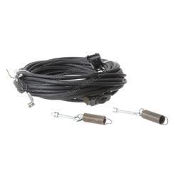 Picture of Cable Assembly- Electric