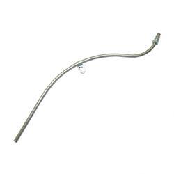 Picture of Tube As-Gage