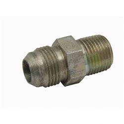 Picture of Adapter - Nptm X Jic