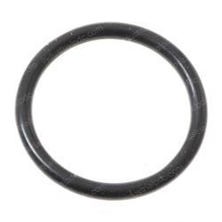 Picture of O Ring