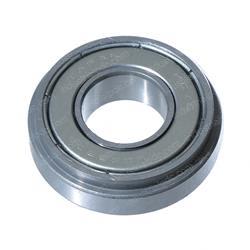 Picture of Bearing - Ball