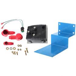 Picture of Kit- Gs Motor Controller Repl.