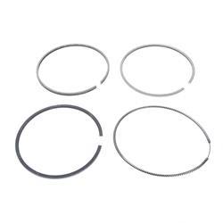 Picture of Ring - Piston 0.50 1 Cyl.