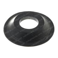 Picture of Seal