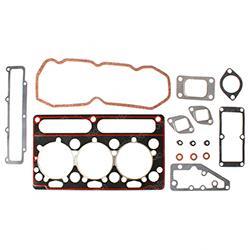 Picture of Gasket Set - Top
