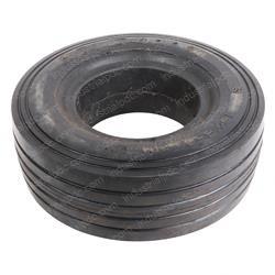 Picture of Tire - 16x5x8 (3.75) Rib