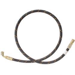 Picture of Hose Assembly - Hydraulic