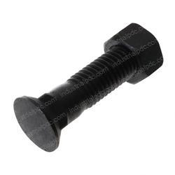 Picture of N/D Bolt