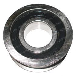 Picture of Sheave - Chain