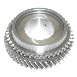 Picture of Gear Counter Shaft