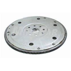 Picture of Flywheel, W/ Ring Gear