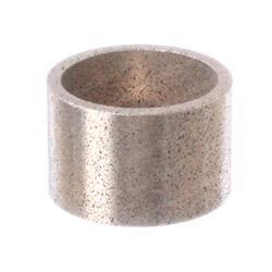 Picture of Bushing - Bronze Sleeve
