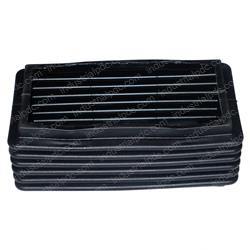 Picture of Bellows Steering