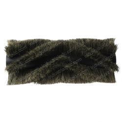 Picture of Main Broom Natural Fiber