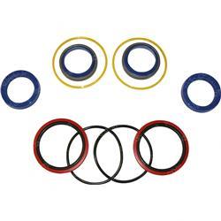 Picture of Seal Kit - Tilt Cylinder