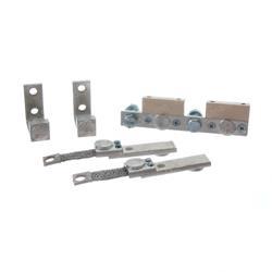 Picture of Tip Kit - F/R Contact