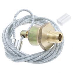 Picture of Drain Valve