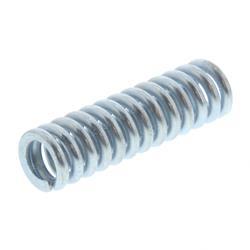 Picture of Spring- Cmpr- .73od  2.5l