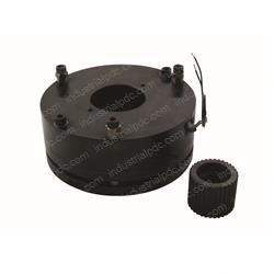 Picture of Brake - Electric 24 Volt