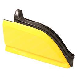 Picture of Side Cover (rh)