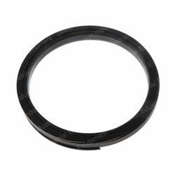 ALLIS CHALMERS/TUSK AC707-44-16080 SEAL - PISTON