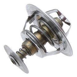 Picture of Thermostat