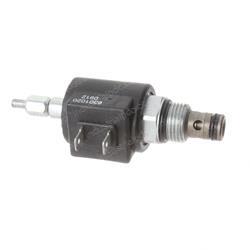 Picture of Valve - Lift