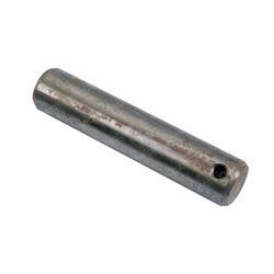 Picture of Shaft