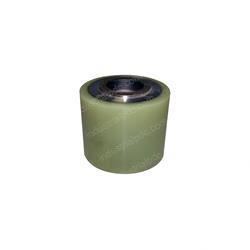 Picture of Wheel - Poly - Hyload
