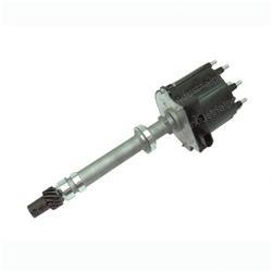 Picture of Distributor