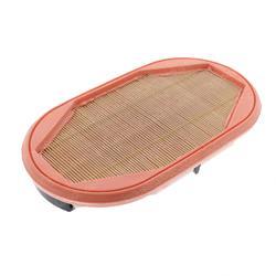 Picture of Filter - Air