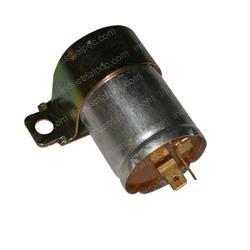 Picture of Flasher Assembly