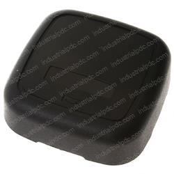 Picture of Button - Horn