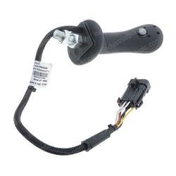 Picture of Joystick Lh Assy