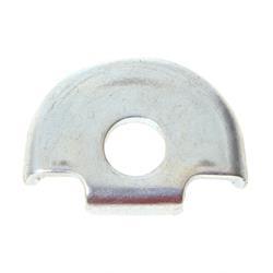 0036153 SEAT CLAMP EXHA