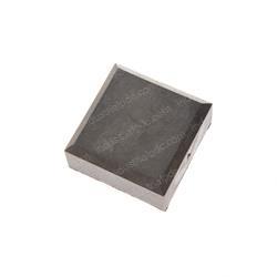 Picture of Pad - Side Shim