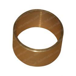 Picture of Bushing