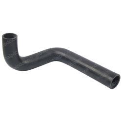 Picture of Hose Radiator Inlet