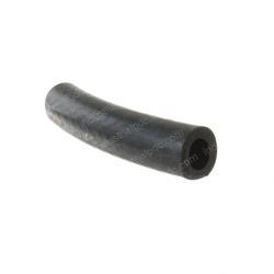 Picture of Hose - Rubber
