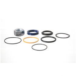 Picture of Seal Kit - Lift Cylinder