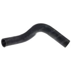 Picture of Hose -Radiator