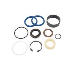 Picture of Seal Kit -  Cylinder Overhaul