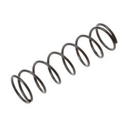 Picture of Spring - Pressure