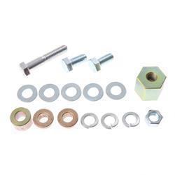 Picture of Assy-Kit Hdw Main Broom